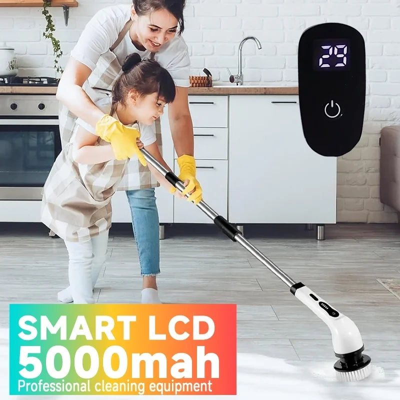 https://cdn.dropmagic.ai/medias/410b4938-b184-4759-888e-c1584333904e.webp