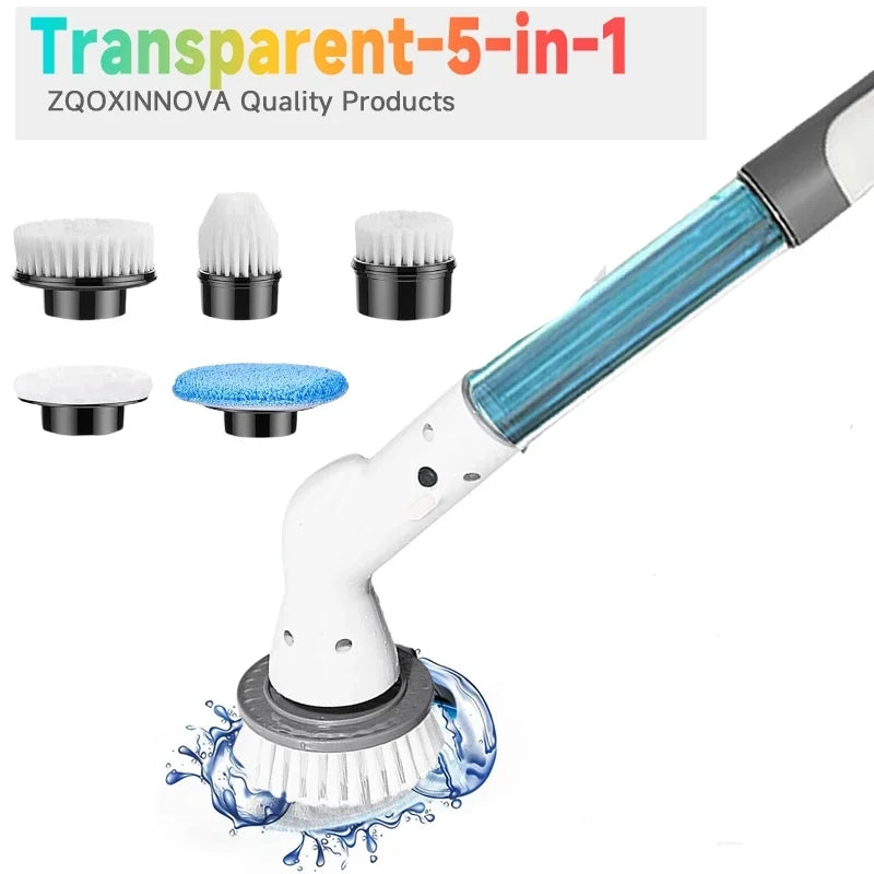 https://cdn.dropmagic.ai/medias/927b8158-3eaf-4cb3-bf68-d788b8a6e5af.webp