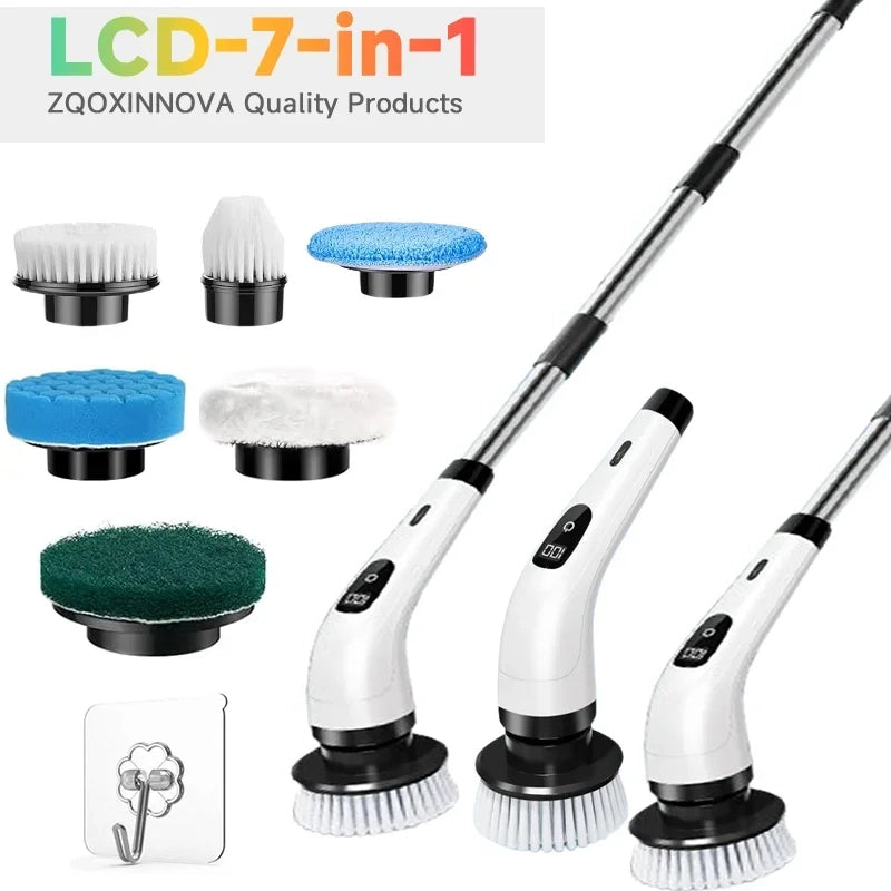 https://cdn.dropmagic.ai/medias/e56789fb-9d1c-4372-adc6-78d89931d6fb.webp